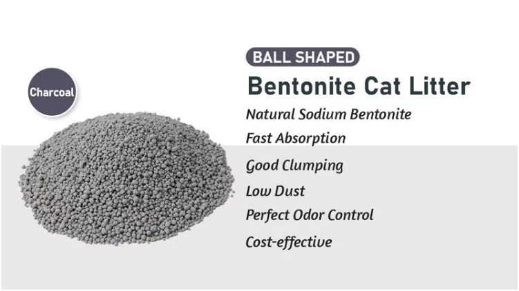 charcoal bentonite cat litter.jpg